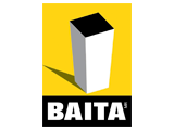 Baita Constructora