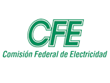 CFE