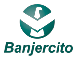 Banjercito