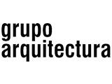 Grupo Arquitectura