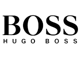 Oficinas Hugo Boss