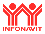 Infonavit