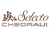Chedraui Selecto