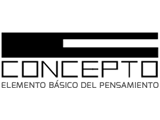 Concepto Arquitectura
