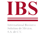 IBS