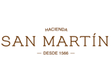 Hacienda San Martin